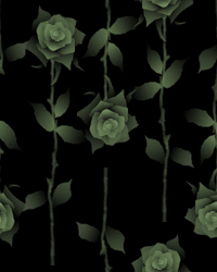 rose09_h4by.gif