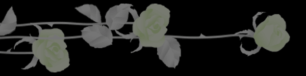 rose31_h2by.gif