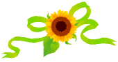 sunflower01_c2g.gif