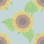 sunflower_h2b.gif