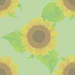 sunflower_h2g.gif
