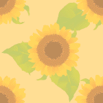 sunflower_h2y.gif