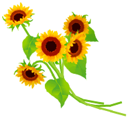 sunflowers.gif