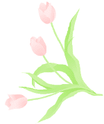 tulip04_c2r.gif