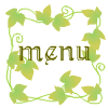 leaf06_c3wg_menu.gif