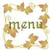leaf06_c3wr_menu.gif
