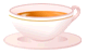 teacup01_c1.gif