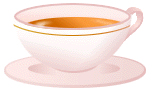 teacup01_c2.gif