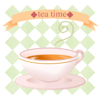 teatime_c1.gif