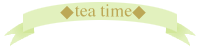 teatimelogo01_1g.gif