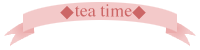 teatimelogo01_1p.gif