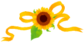 sunflower01_c2o.gif