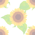 sunflower_h2w.gif